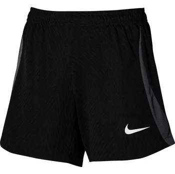 NIKE Dri-Fit Strike 23 DR2322-010 Dámské kraťasy NIKE Dri-Fit Strike 23 DR2322-010