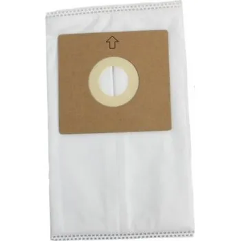 Sáček do vysavače Bravo B-4521 filtrační sáčky
