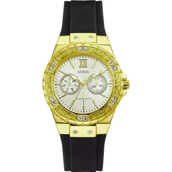 Hodinky Guess Sport GW0519L1 - 30 dnů na vrácení zboží, Garance originality