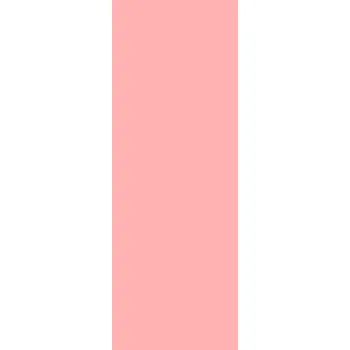 Lee foliová role 109, světle lososová, 50x60cm