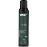 Dandy Ultra Fix Hair Spray - Lak na vlasy 250 ml