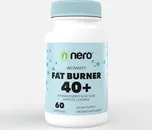 Nero Food Fat Burner Womans 40+
