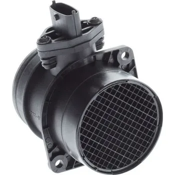 Čidlo automobilu Snímač množství protékajícího vzduchu BOSCH 0 280 218 09F