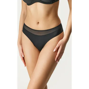 Kalhotky Brazilky DAILY by IVA