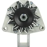 Alternátor BV PSH 555.005.055.010