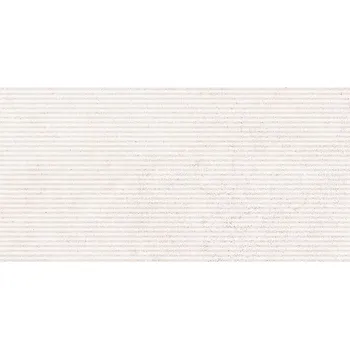 Dlažba RAKO FORM WARMB695 20 cm x 20 cm x 0,7 cm šedá 1,6 m2