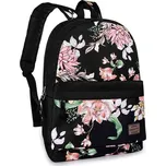 ZAGATTO dámský batoh Tokyo Zagatto ZG 617