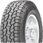 off-road,4x4 (univerzální) Hankook RF10 Dynapro ATM 205/80 R16 104T
