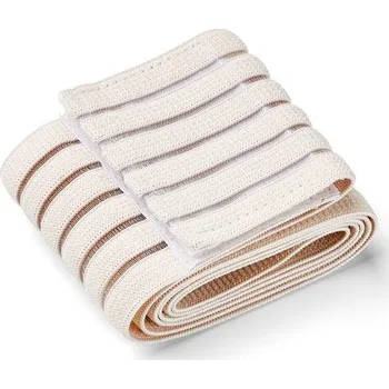 Bandáž na koleno Vitility 70610030