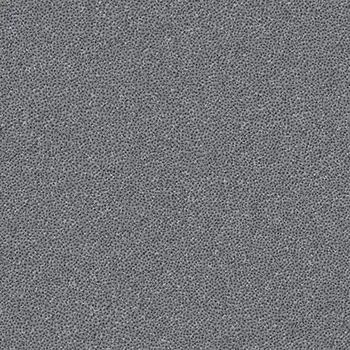 Dlažba RAKO TAURUS TRM34065 30 cm x 30 cm x 0,8 cm šedá 1,27 m2