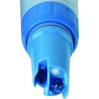 EXACT pH+ - náhradní sonda pro měření ORP