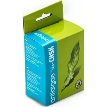 Akvaristika Antialgae 25ml