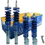 Sportovní podvozek JOM nastavitelný Opel Astra G (60/60)