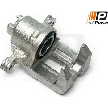 Brzdový třmen Brzdový třmen ProfiPower 4B2157L