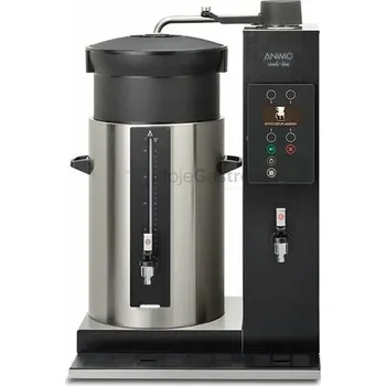 Kávovar Animo Výrobník filtrované kávy (čaje) CB/Wx20L