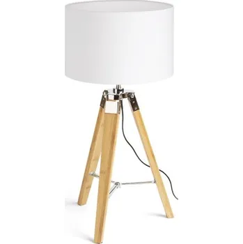 Lampička Rendl Ren-R14042