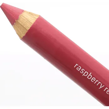 Rtěnka PONIO Přírodní rtěnka v tužce Raspberry Red
