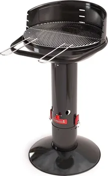Zahradní gril Barbecook Loewy BC-CHA-1008