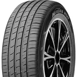 osobní letní Nexen N*Fera RU1 225/50 R17 98W