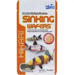 Hikari Tropical Sinking Wafers 110g