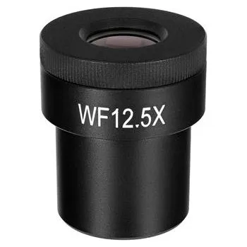 Mikroskop Okulár MAGUS ME12 12,5x/14 mm (D 30 mm)