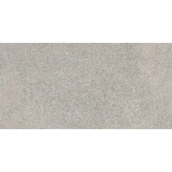 Dlažba ARGENTA GENEVE & NYON 47559 30 cm x 60 cm x 0,9 cm šedá 1,44 m2