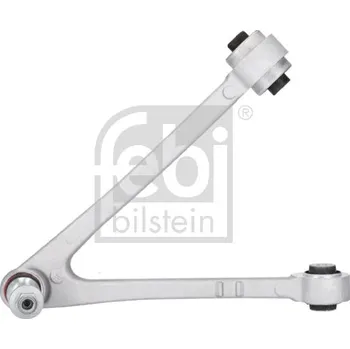 Zavěšení kol Řídicí páka, zavěšení kol FEBI BILSTEIN 183286
