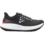 Běžecké boty CRAFT Xplor 1914838-999000 Velikost 40,7 EU | 7 UK | 8 US | 26 CM