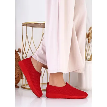 Dámské tenisky DoAndBe Nízké tenisky SJ2283-6R Velikost: 37