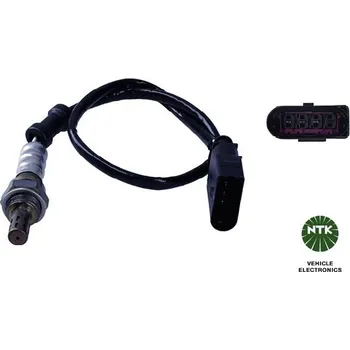 Lambda sonda Lambda sonda NGK 94885