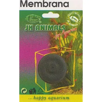 Kompresor do akvária Membrana ATMAN AT-A1500