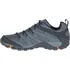 Pánská treková obuv Merrell Claypool Sport GTX J500113