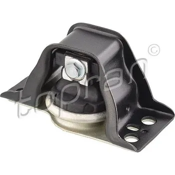 Zavěšení motoru Zavěšení motoru TOPRAN 701 708
