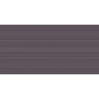 Obklad Obklad Happy Marengo, 250 × 500 mm, lesklý