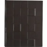 Fotoalbum na růžky TWIST 22x27/50s. kph