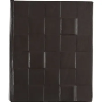 Fotoalbum Fotoalbum na růžky TWIST 22x27/50s. kph