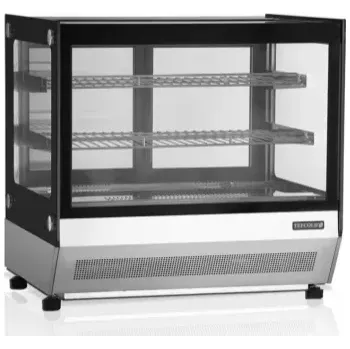 Chlazení TEFCOLD LCT 750 F