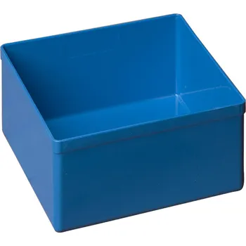 Úložný box Plastová krabička 63 x 108 x 108 mm