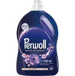 Perwoll Dark Bloom prací gel