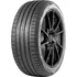 Letní osobní pneu Nokian Powerproof 1 245/40 R18 97 Y XL FR