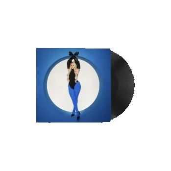 Zahraniční hudba Timeless / Vinyl - Trainor Meghan [LP]