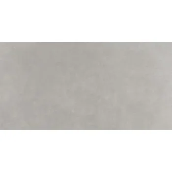 Dlažba ARGENTA TANUM & MUSSON 42136 30 cm x 60 cm x 1 cm šedá 1,44 m2