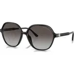 Michael Kors MK2186U 30058G 58 - 30 dnů na vrácení zboží, Garance originality