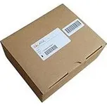 Solarix MULTIPACK 24 ks - keystone CAT6 STP RJ45 samořezný SXKJ-6-STP-BK-SA