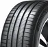 Letní osobní pneu Hankook K135A Ventus Prime4 215/65 R16 102 H XL