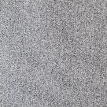 Koberec Balta Bari 3472 světle šedý