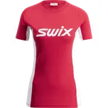 Triko SWIX RaceX Classic 10109-23-92131 Velikost M