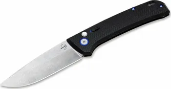 kapesní nůž Böker Plus FRND Silver 01BO920