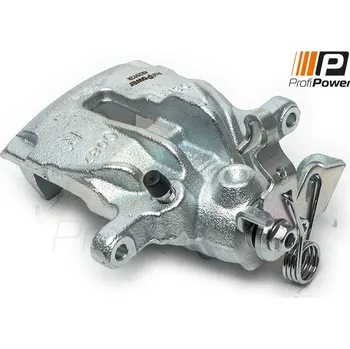 Brzdový třmen Brzdový třmen ProfiPower 4B2092R