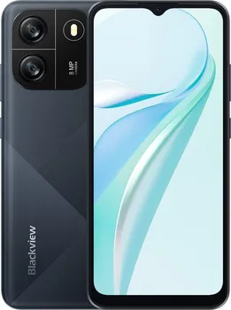 Mobilní telefon Blackview Wave 6C